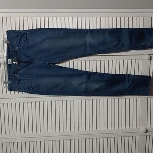 Hudson jeans 31